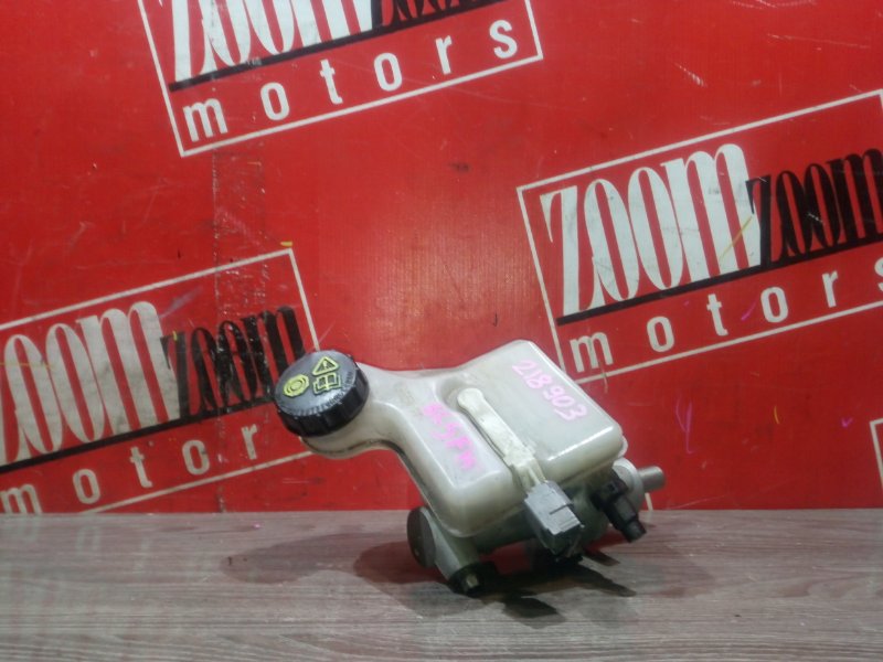 Главный тормозной цилиндр, 500 рублей, Красноярск