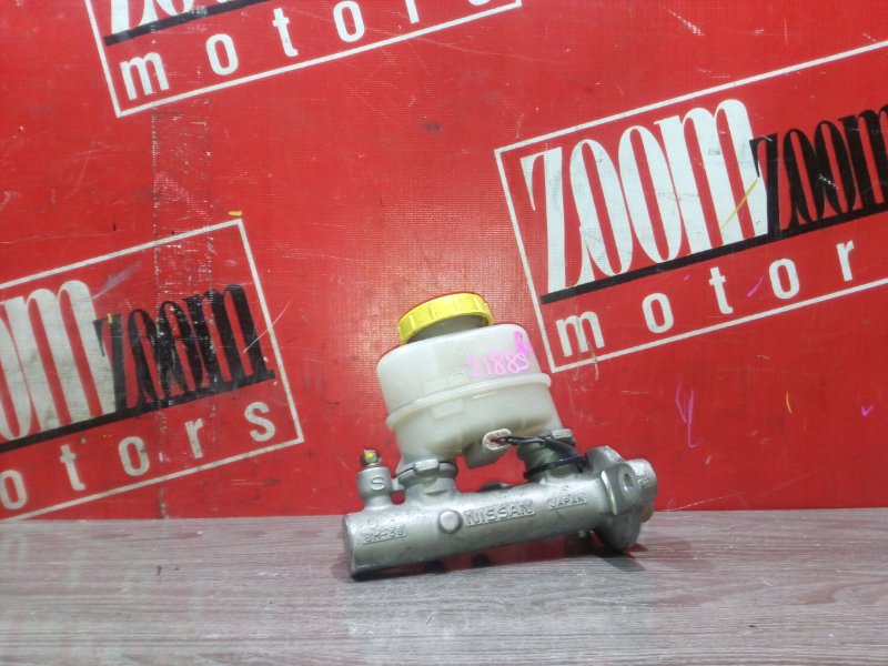 Главный тормозной цилиндр, 1800 рублей, Красноярск