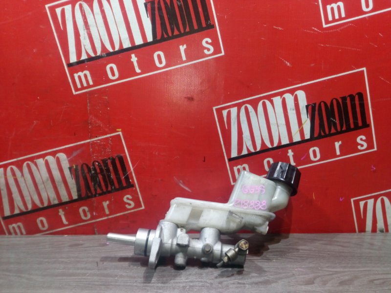 Главный тормозной цилиндр, 800 рублей, Красноярск