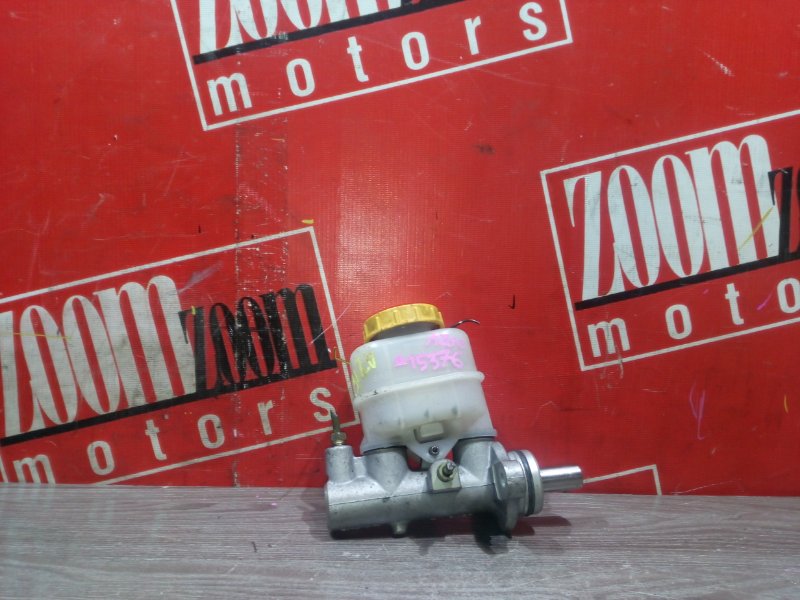 Главный тормозной цилиндр, 800 рублей, Красноярск