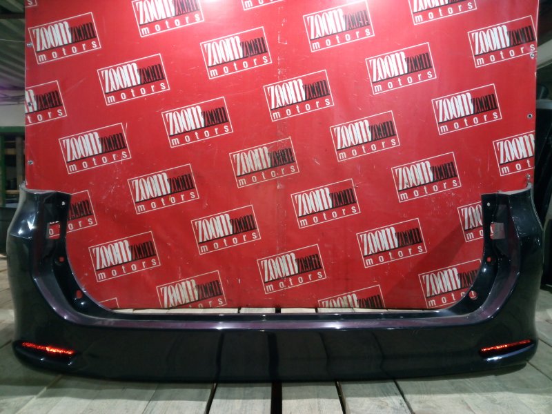 Бампер, 6000 рублей, Красноярск