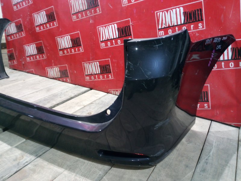 Бампер, 6000 рублей, Красноярск