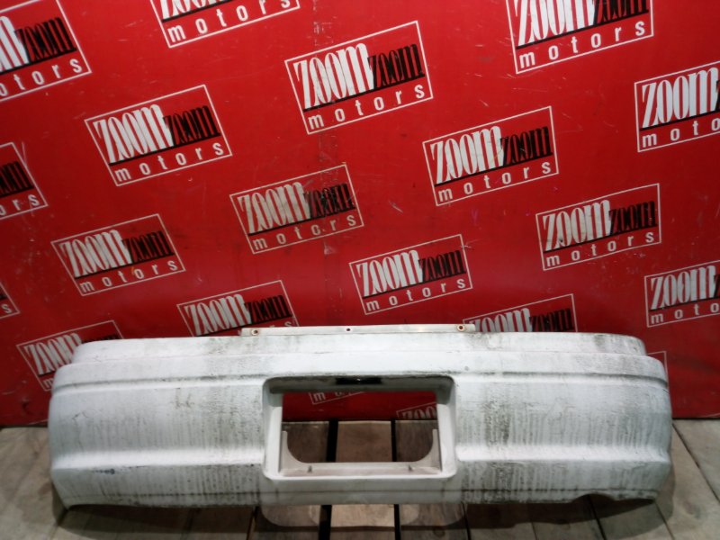 Бампер, 1900 рублей, Красноярск