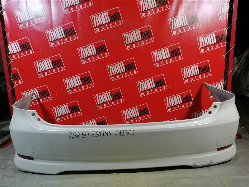 Бампер, 5300 рублей, Красноярск