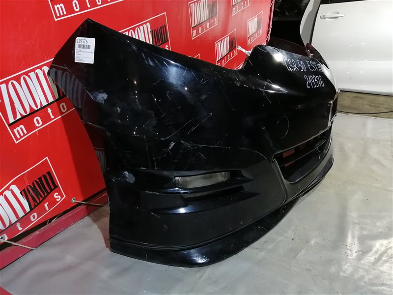 Бампер, 7200 рублей, Красноярск