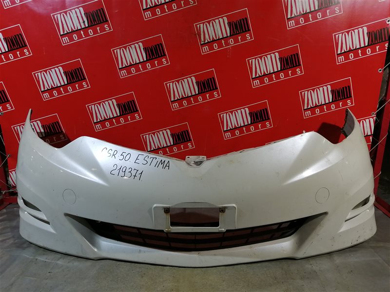 Бампер, 7200 рублей, Красноярск