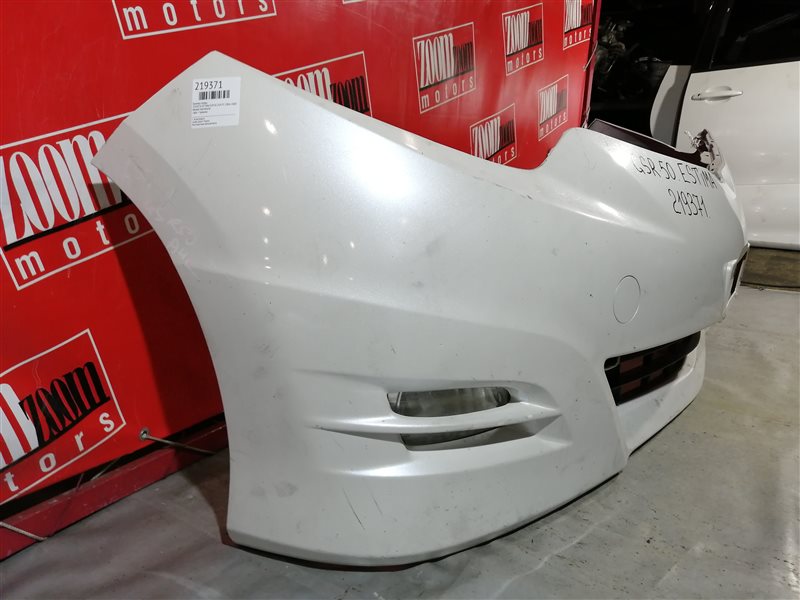 Бампер, 7200 рублей, Красноярск