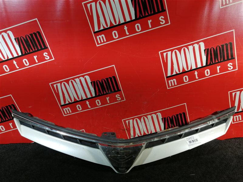 Решетка радиатора, 1500 рублей, Красноярск