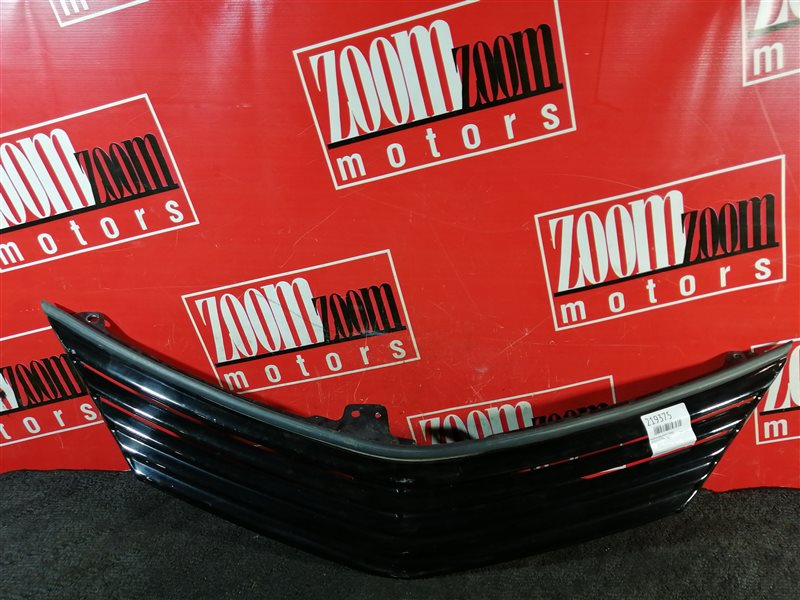 Решетка радиатора, 2900 рублей, Красноярск