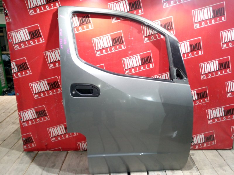 Дверь боковая, 5300 рублей, Красноярск