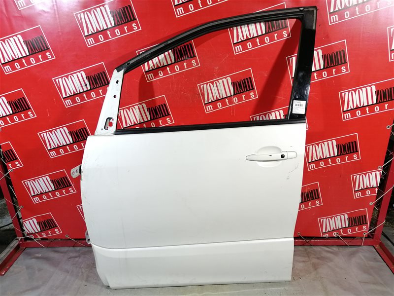 Дверь боковая, 4800 рублей, Красноярск