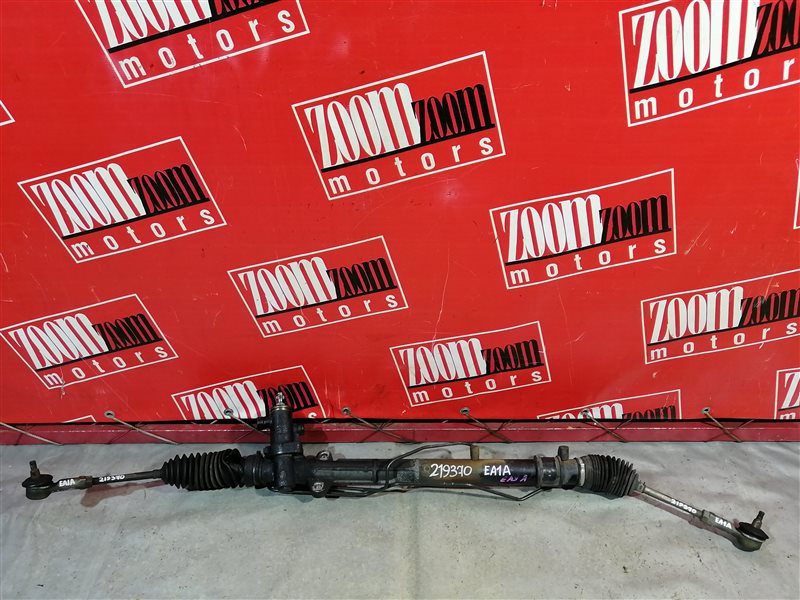 Рулевая рейка, 2900 рублей, Красноярск