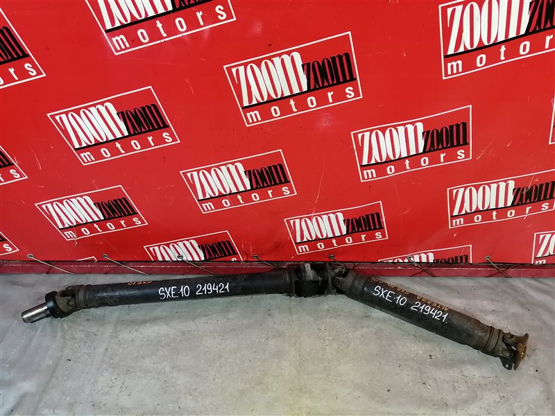 Карданный вал, 5300 рублей, Красноярск