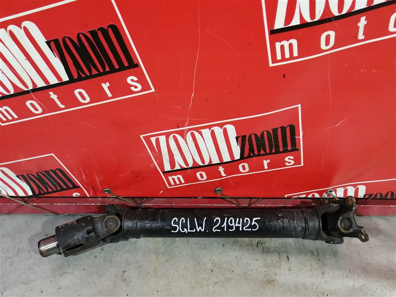 Карданный вал, 4300 рублей, Красноярск