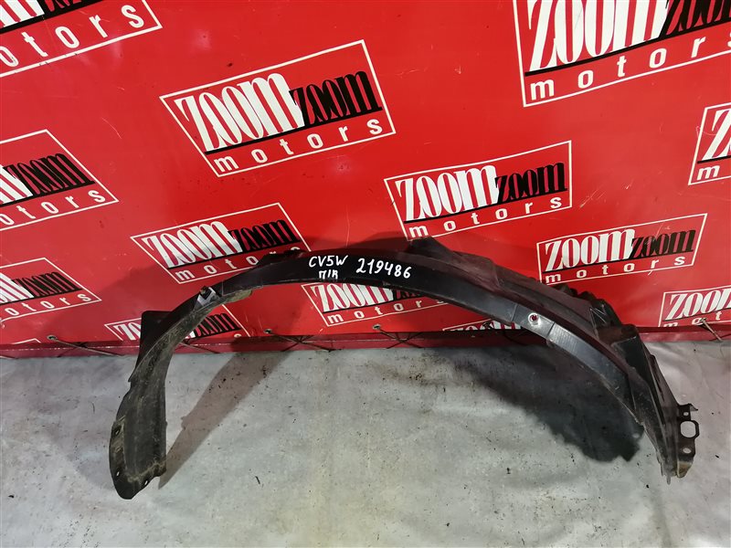 Подкрылок, 1000 рублей, Красноярск