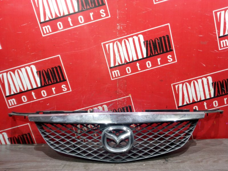 Решетка радиатора, 500 рублей, Красноярск