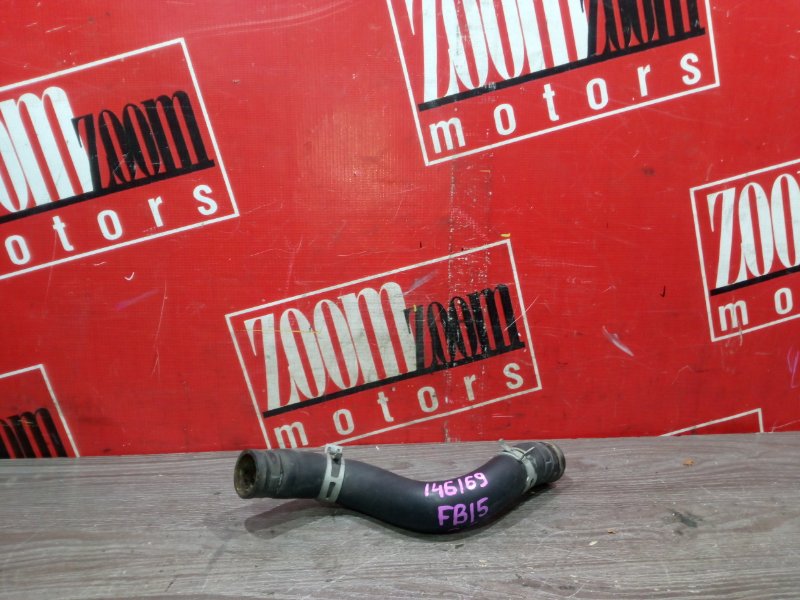 Патрубок радиатора, 800 рублей, Красноярск