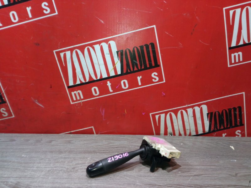 Переключатель фар, 700 рублей, Красноярск