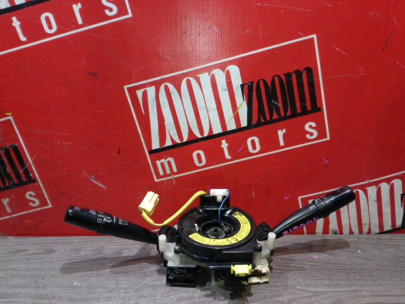 Переключатель фар, 2400 рублей, Красноярск