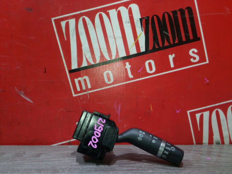 Переключатель фар, 600 рублей, Красноярск