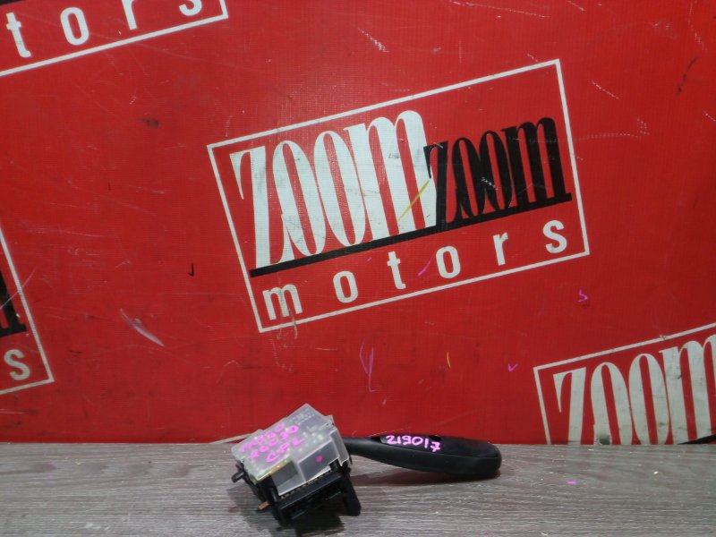 Переключатель стеклоочистителя, 800 рублей, Красноярск