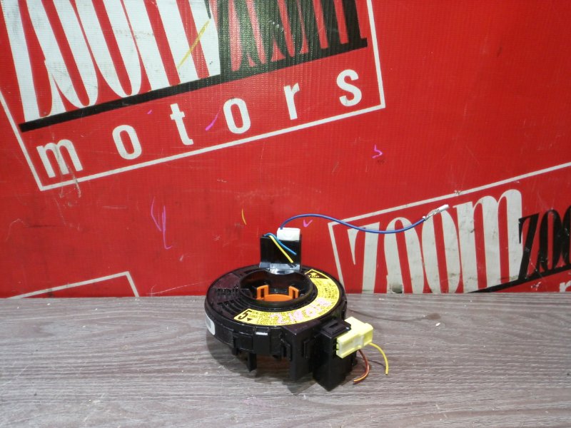 Шлейф-лента аирбага, 700 рублей, Красноярск