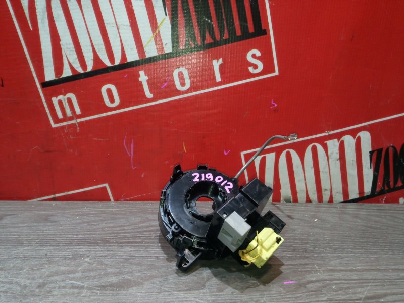 Шлейф-лента аирбага, 1600 рублей, Красноярск