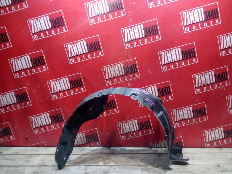 Подкрылок, 600 рублей, Красноярск