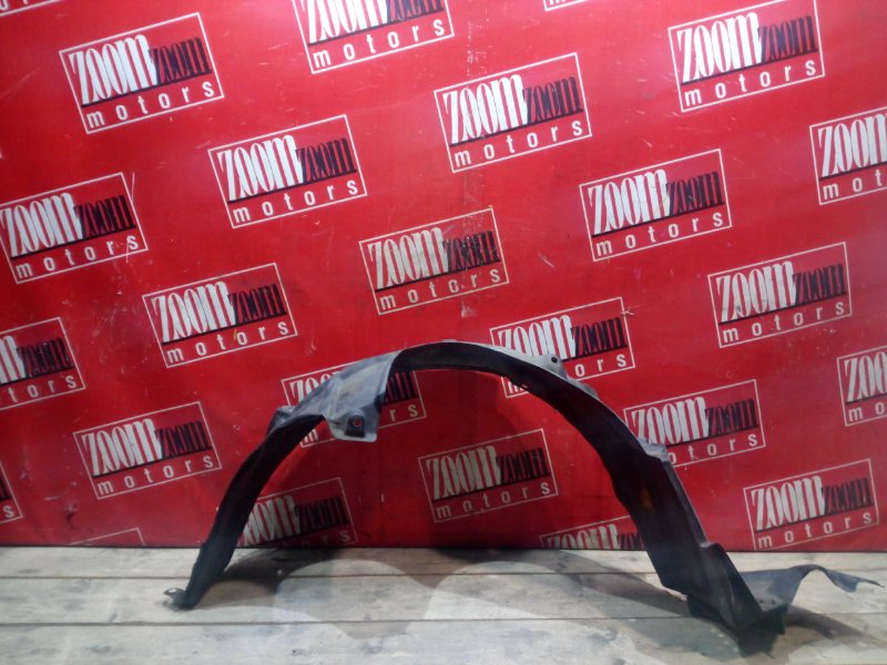 Подкрылок, 700 рублей, Красноярск