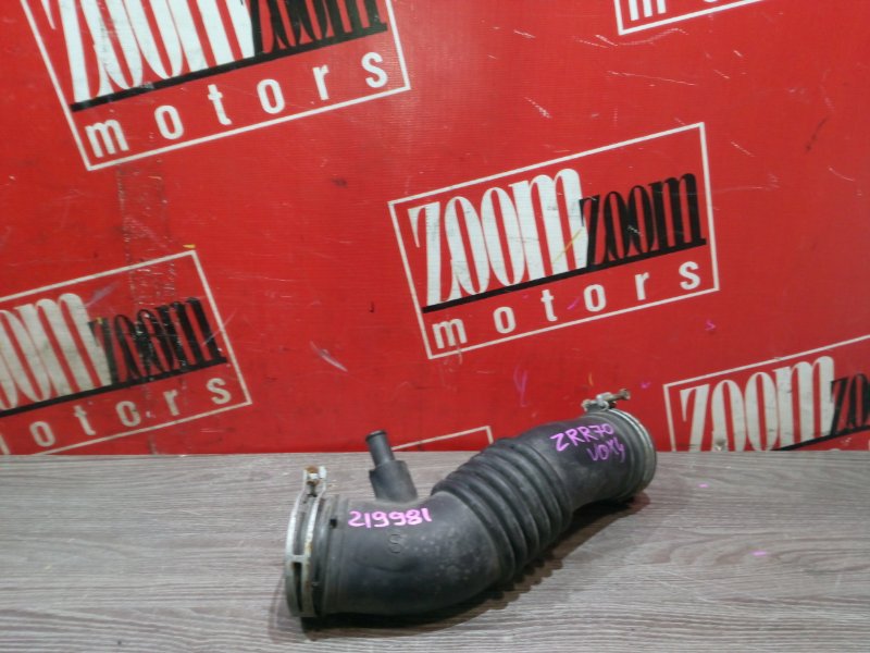 Патрубок воздушного фильтра, 1200 рублей, Красноярск