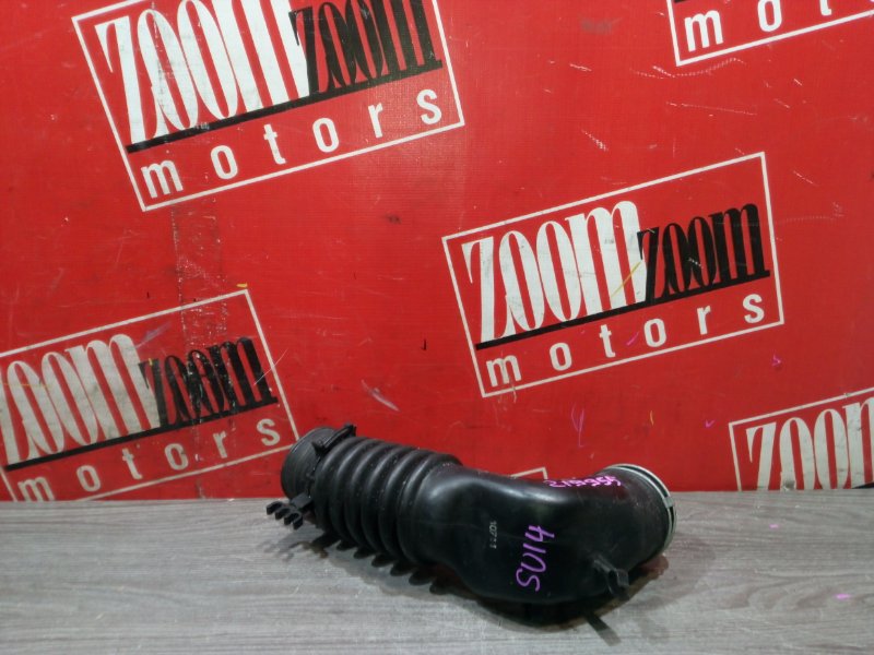 Патрубок воздушного фильтра, 800 рублей, Красноярск