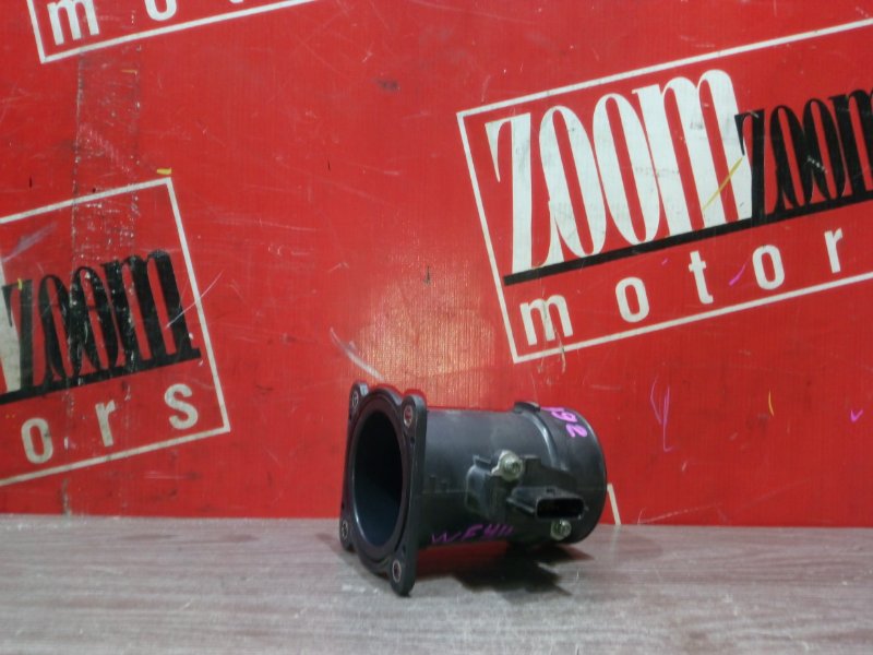 Расходомер (Датчик расхода воздуха), 1900 рублей, Красноярск