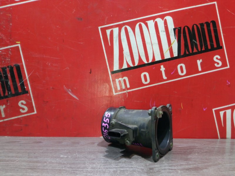 Расходомер (Датчик расхода воздуха), 1900 рублей, Красноярск