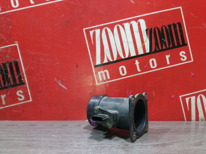 Расходомер (Датчик расхода воздуха), 1600 рублей, Красноярск