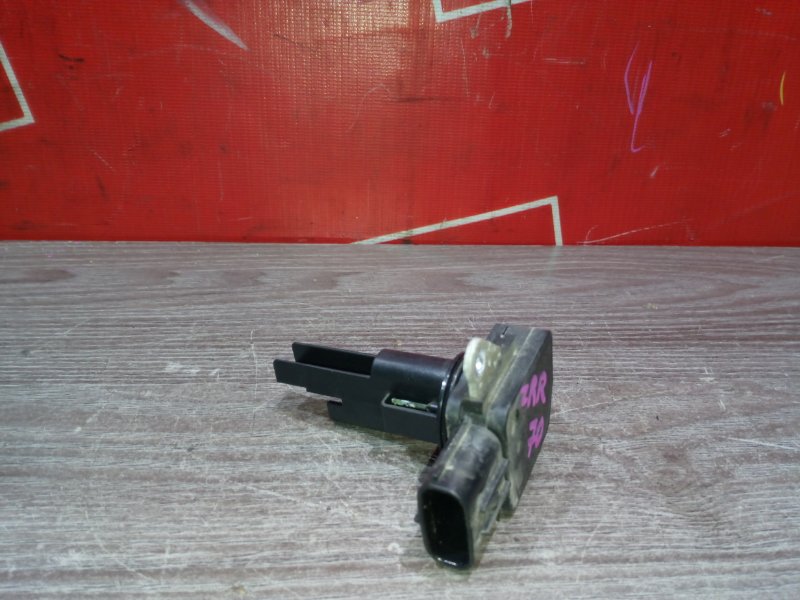 Расходомер (Датчик расхода воздуха), 1900 рублей, Красноярск