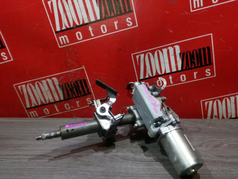 Колонка рулевая, 2900 рублей, Красноярск