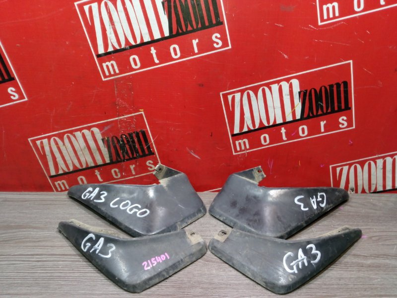 Брызговик, 800 рублей, Красноярск