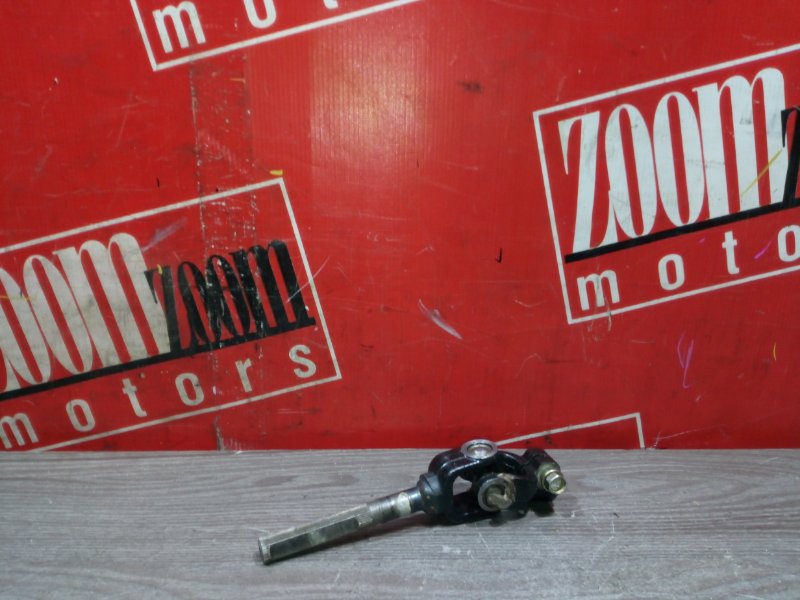 Кардан рулевой, 1000 рублей, Красноярск