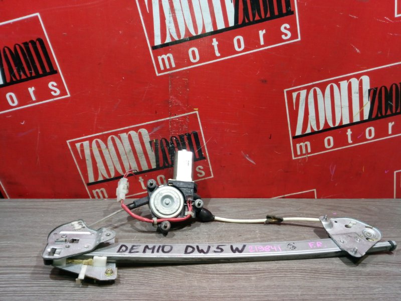 Стеклоподъемник, 2400 рублей, Красноярск