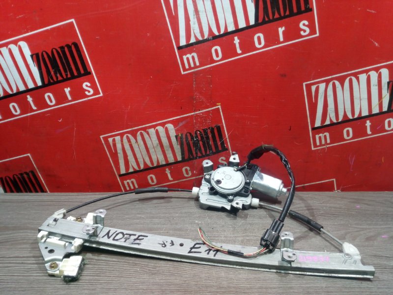 Стеклоподъемник, 2000 рублей, Красноярск