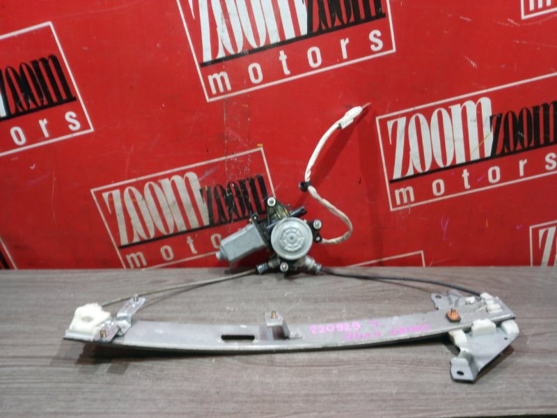 Стеклоподъемник, 1900 рублей, Красноярск