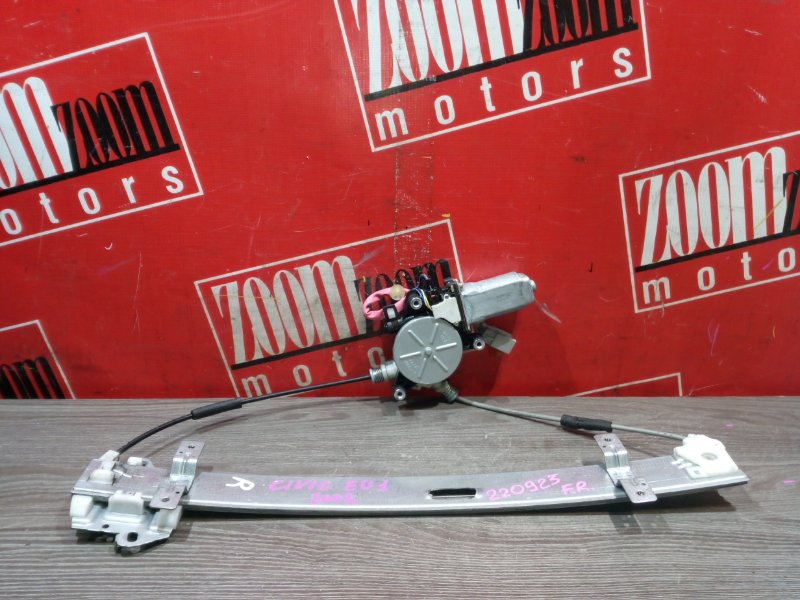 Стеклоподъемник, 1500 рублей, Красноярск