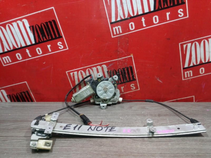 Стеклоподъемник, 2000 рублей, Красноярск