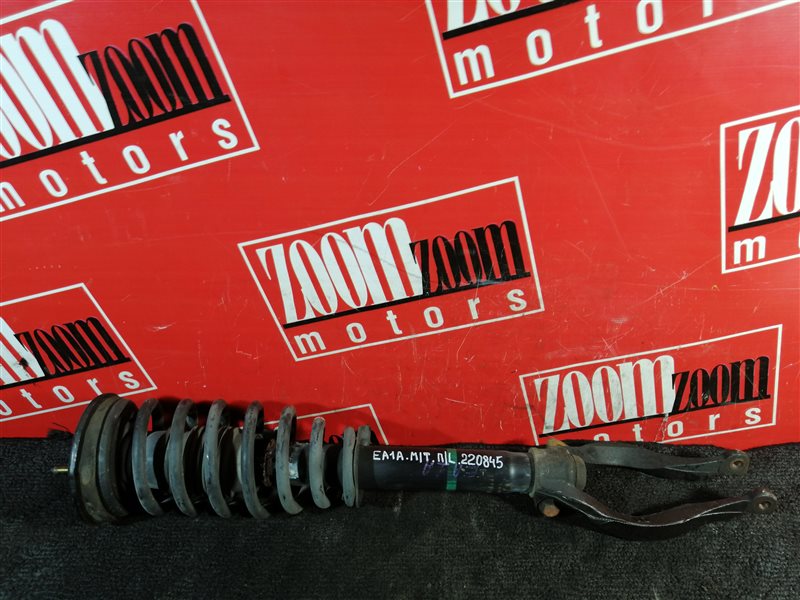 Стойка подвески, 1800 рублей, Красноярск