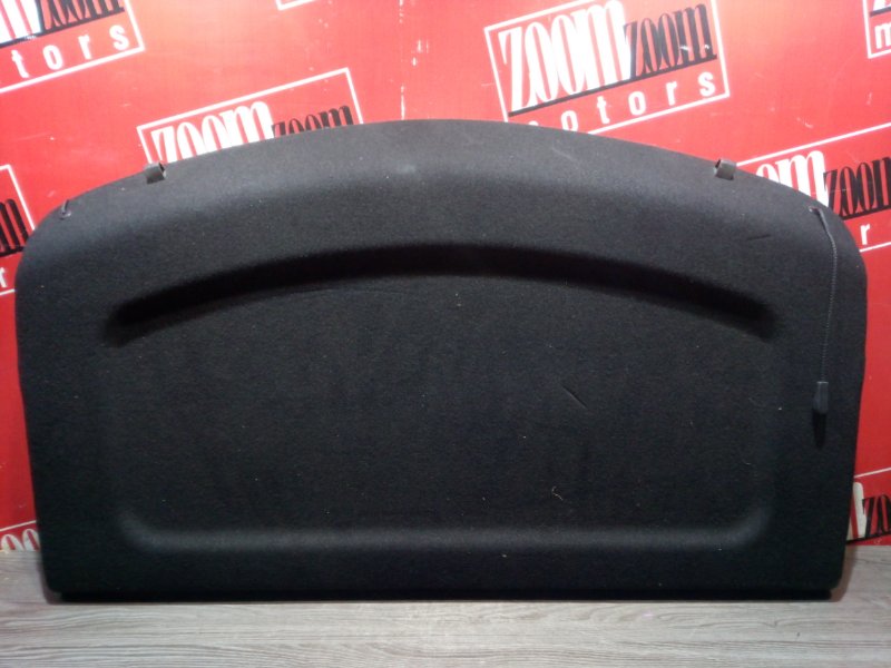 Полка (Шторка багажника), 2900 рублей, Красноярск