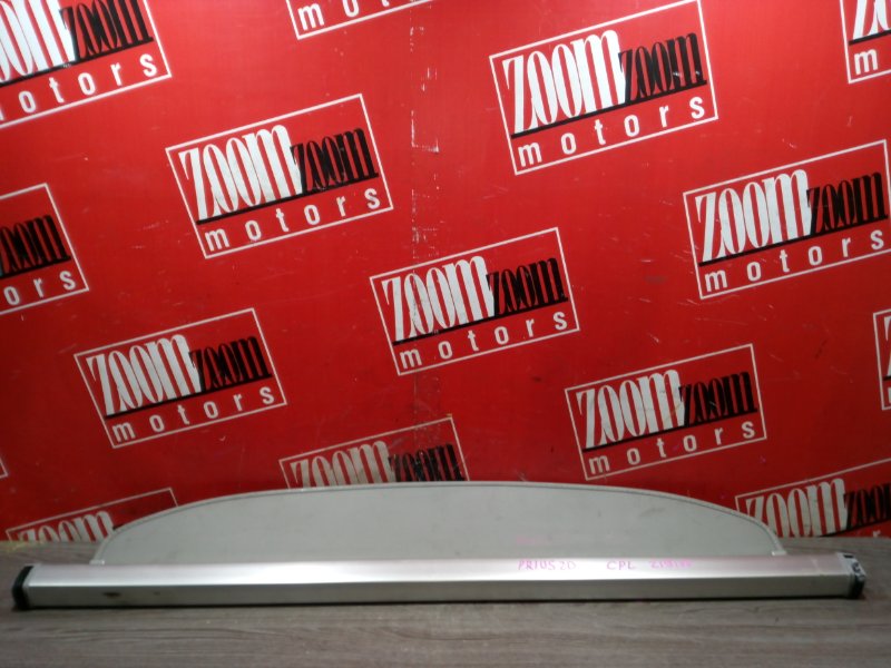 Полка (Шторка багажника), 1900 рублей, Красноярск