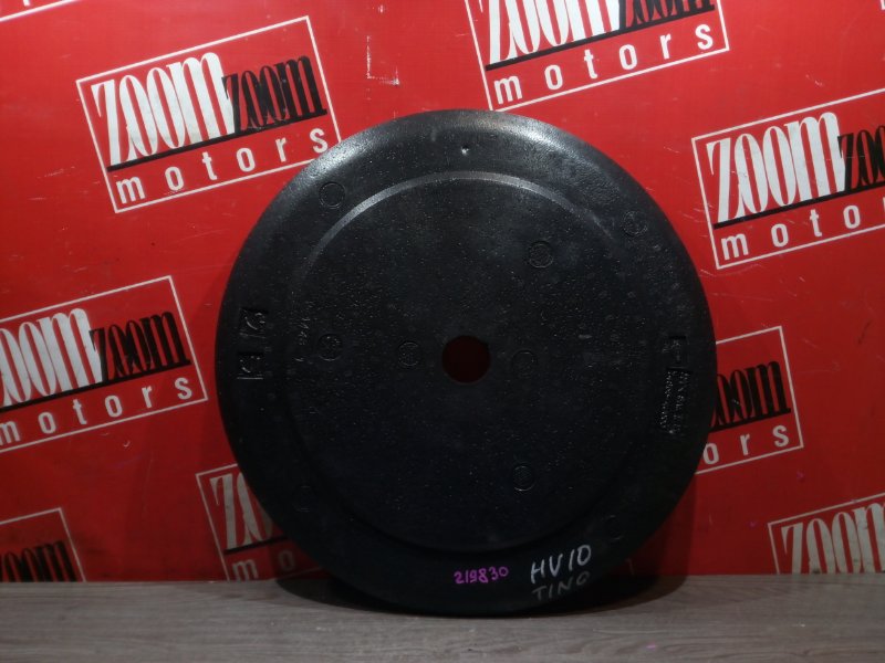 Накладка багажника, 1800 рублей, Красноярск