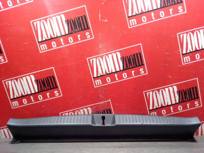 Накладка багажника, 800 рублей, Красноярск