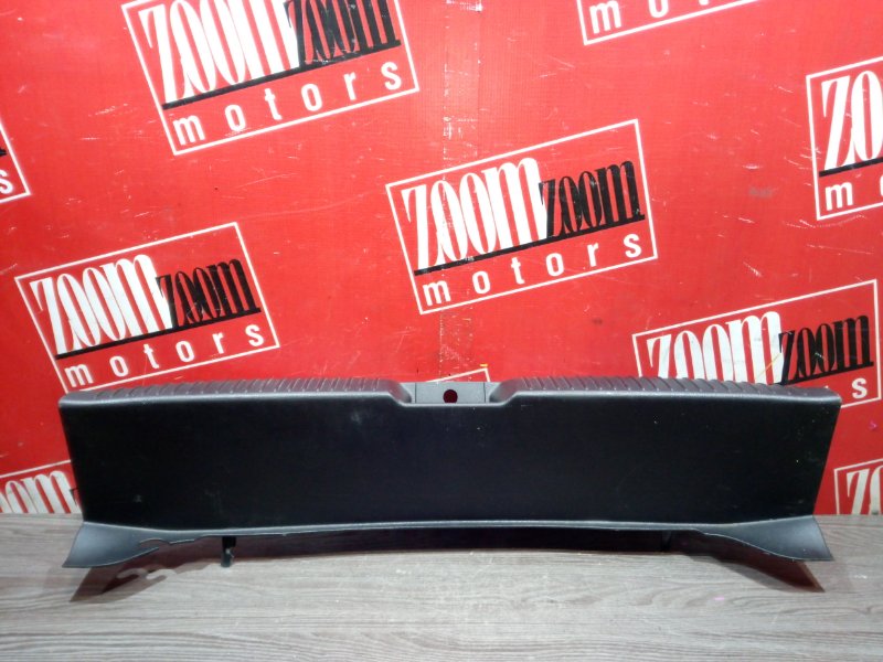 Накладка багажника, 800 рублей, Красноярск