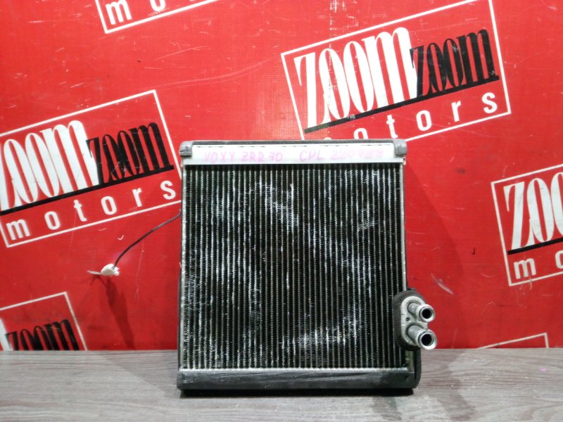 Радиатор кондиционера, 3300 рублей, Красноярск